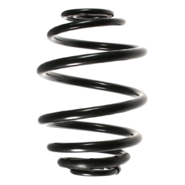 Suspension Spring Rear Axle Mini Block SPIDAN for e.g....