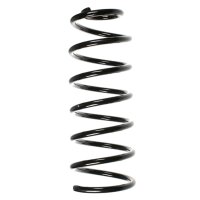 Suspension Spring Front Axle Coil spring with constant...