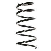 Fahrwerksfeder Vorderachse Schraubenfeder Ø139mm...