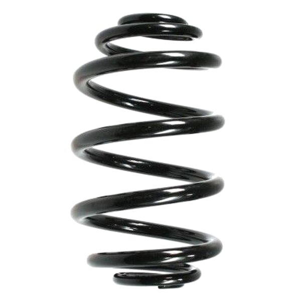Suspension spring rear axle miniblock Ø 127mm...