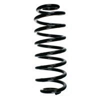 Fahrwerksfeder hinten Schraubenfeder 335mm SPIDAN...