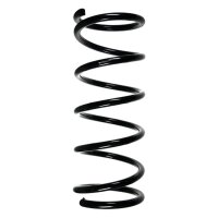 Fahrwerksfeder vorne Schraubenfeder 480mm SPIDAN für...