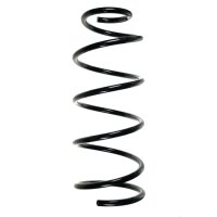Suspension spring front axle coil spring Ø179mm...