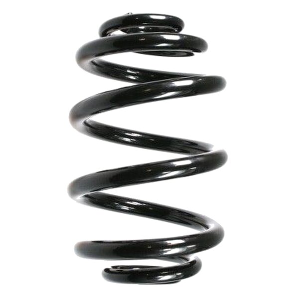 Suspension Spring Rear Axle Mini Block SPIDAN for e.g....