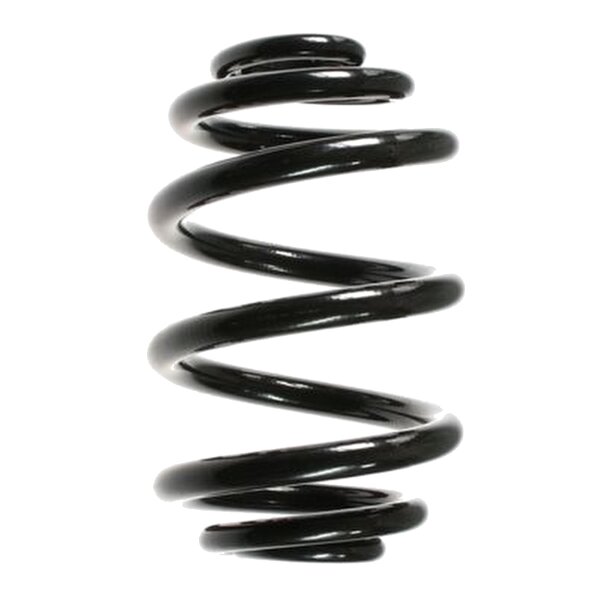 Suspension spring rear axle miniblock Ø 141mm...