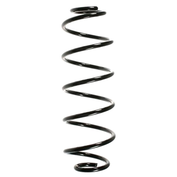 Suspension Spring Rear Axle Coil spring with constant...