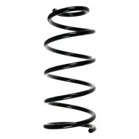 Fahrwerksfeder vorne Schraubenfeder 414mm SPIDAN für...