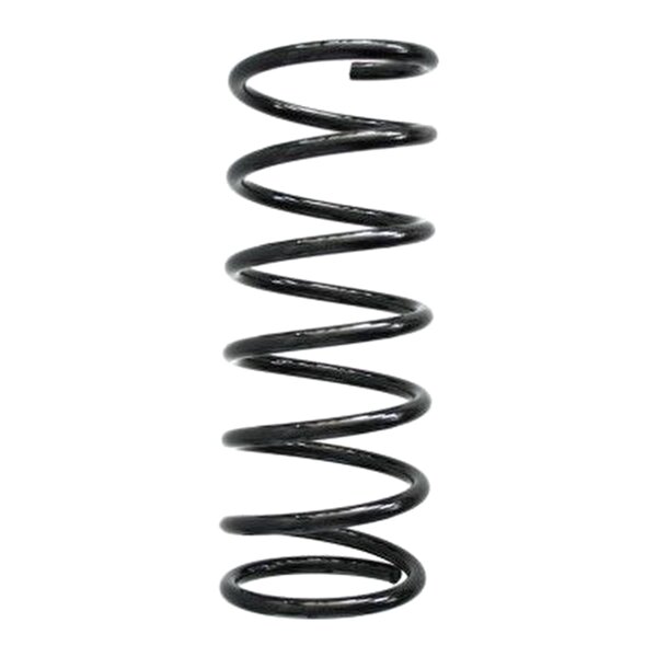 Suspension Spring Rear Axle Coil spring with constant...