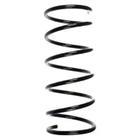 Fahrwerksfeder vorne Schraubenfeder 347mm SPIDAN für...