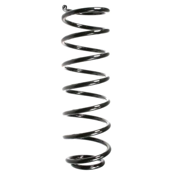 Suspension spring rear axle coil spring Ø103mm...
