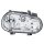 Hauptscheinwerfer rechts Halogen FF HELLA für VW GOLF IV (1J1)