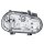 Hauptscheinwerfer rechts Halogen FF HELLA für VW GOLF IV (1J1)