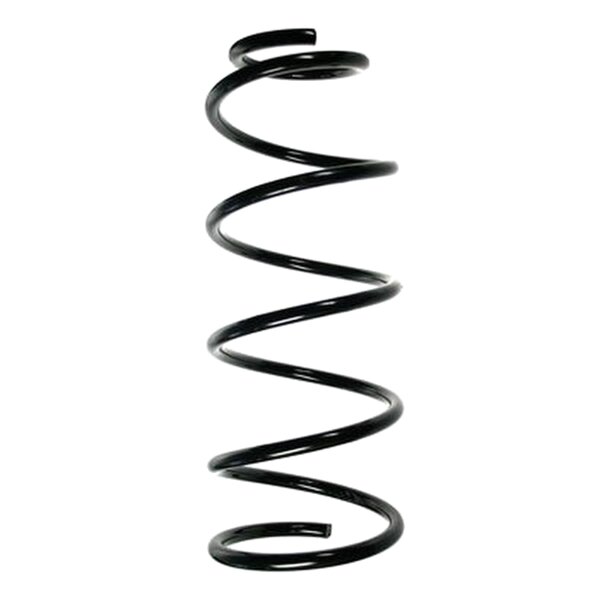 Suspension Spring Front Axle Coil spring with constant...