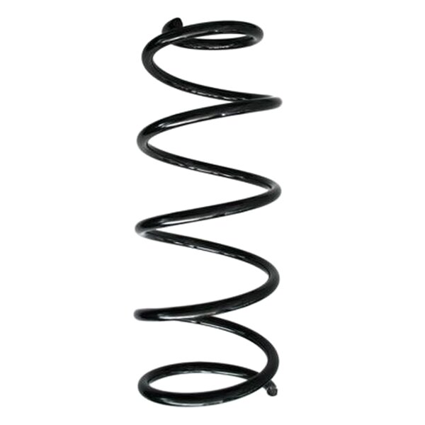 Suspension Spring Front Axle Coil spring with constant...