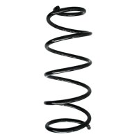 Suspension Spring Front Axle Coil spring with constant...