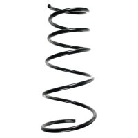 Fahrwerksfeder vorne Schraubenfeder 418mm SPIDAN für...