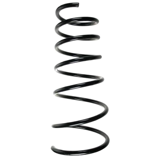 Suspension Spring Front Axle Coil spring with constant...