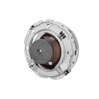 Hauptscheinwerfer Halogen HELLA für VW GOLF I (17)