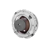 Hauptscheinwerfer Halogen HELLA für VW GOLF I (17)