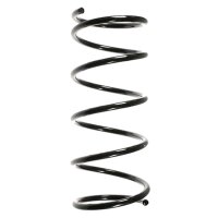 Fahrwerksfeder vorne Schraubenfeder 379mm SPIDAN für...