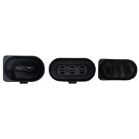 Main headlamp right 12 V PY21W Halogen HELLA for VW UP!