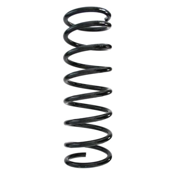 Fahrwerksfeder Hinterachse Schraubenfeder Ø119mm...
