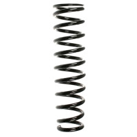 Suspension spring front axle coil spring Ø98mm...