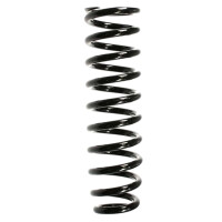 Suspension spring front axle coil spring Ø98mm...