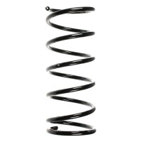 Suspension spring front axle coil spring Ø147mm SPIDAN for e.g. HONDA HR-V