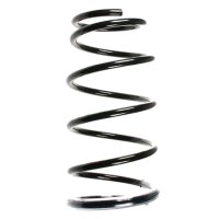 Suspension spring rear axle coil spring Ø154mm...