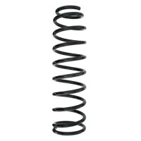 Suspension spring rear axle coil spring Ø100mm...