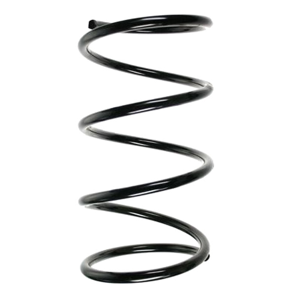 Suspension spring front axle coil spring Ø171mm...