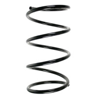 Suspension spring front axle coil spring Ø171mm...