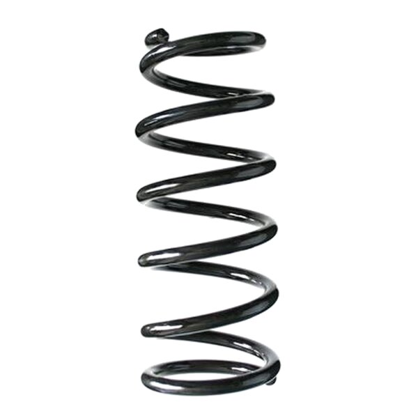 Suspension Spring Rear Axle Coil spring with constant...