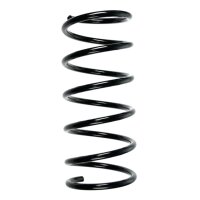 Fahrwerksfeder vorne Schraubenfeder 336mm SPIDAN für...