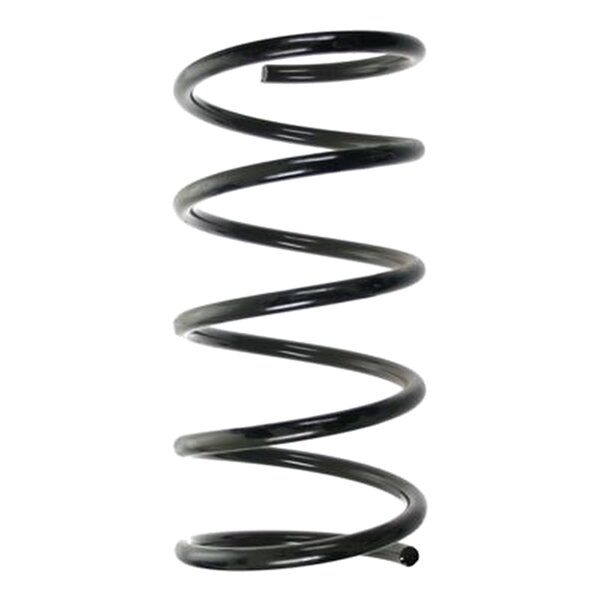 Fahrwerksfeder Vorderachse Schraubenfeder Ø165mm...