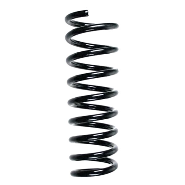 Suspension spring rear axle coil spring Ø110mm...