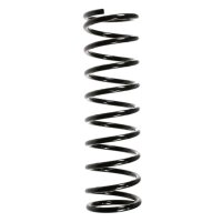 Fahrwerksfeder hinten Schraubenfeder 363mm SPIDAN...