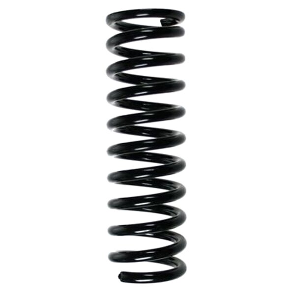 Fahrwerksfeder Hinterachse Schraubenfeder Ø98mm...