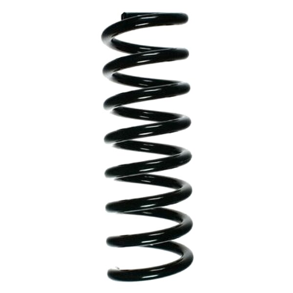 Suspension Spring Rear Axle Coil spring with constant...