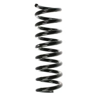 Suspension Spring Rear Axle Coil spring with constant...