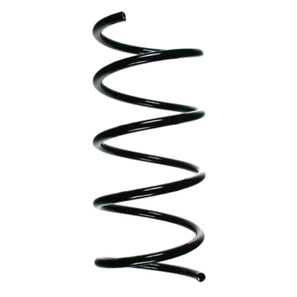 Suspension Spring Front Axle Coil spring with constant...