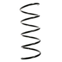 Fahrwerksfeder vorne Schraubenfeder 387mm SPIDAN für...