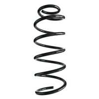 Fahrwerksfeder vorne Schraubenfeder 440mm SPIDAN für...