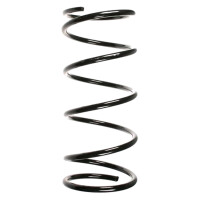 Fahrwerksfeder Hinterachse Schraubenfeder Ø175mm SPIDAN für u.a. MITSUBISHI