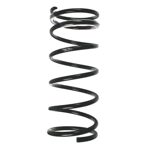 Fahrwerksfeder Hinterachse Schraubenfeder Ø175mm...