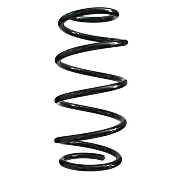Suspension Spring Front Axle Coil spring with constant...