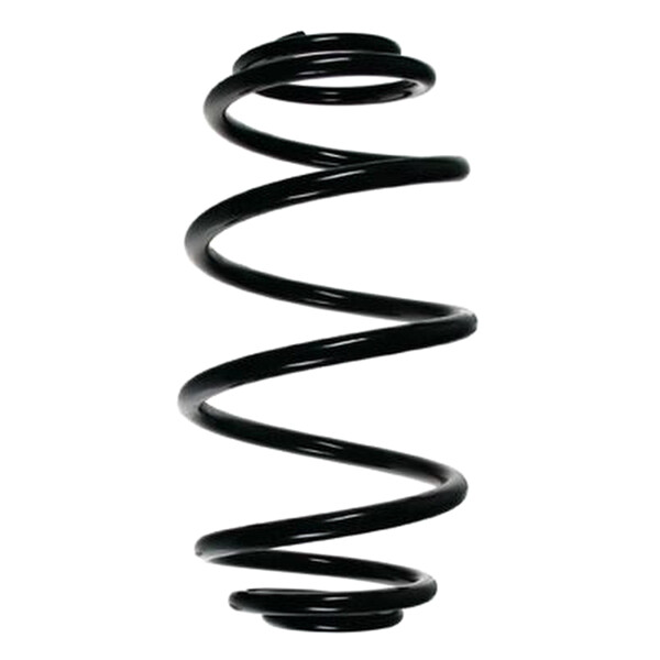 Suspension spring rear axle miniblock Ø145mm...