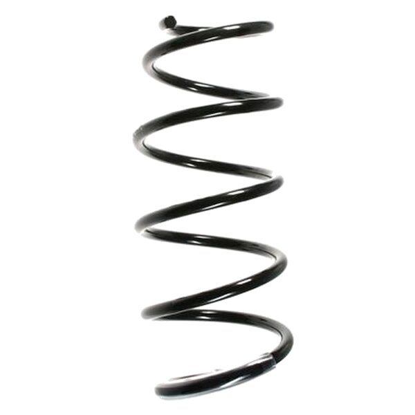 SPIDAN 55986 Fahrwerksfeder vorne