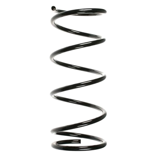 Fahrwerksfeder Vorderachse Schraubenfeder Ø146mm...